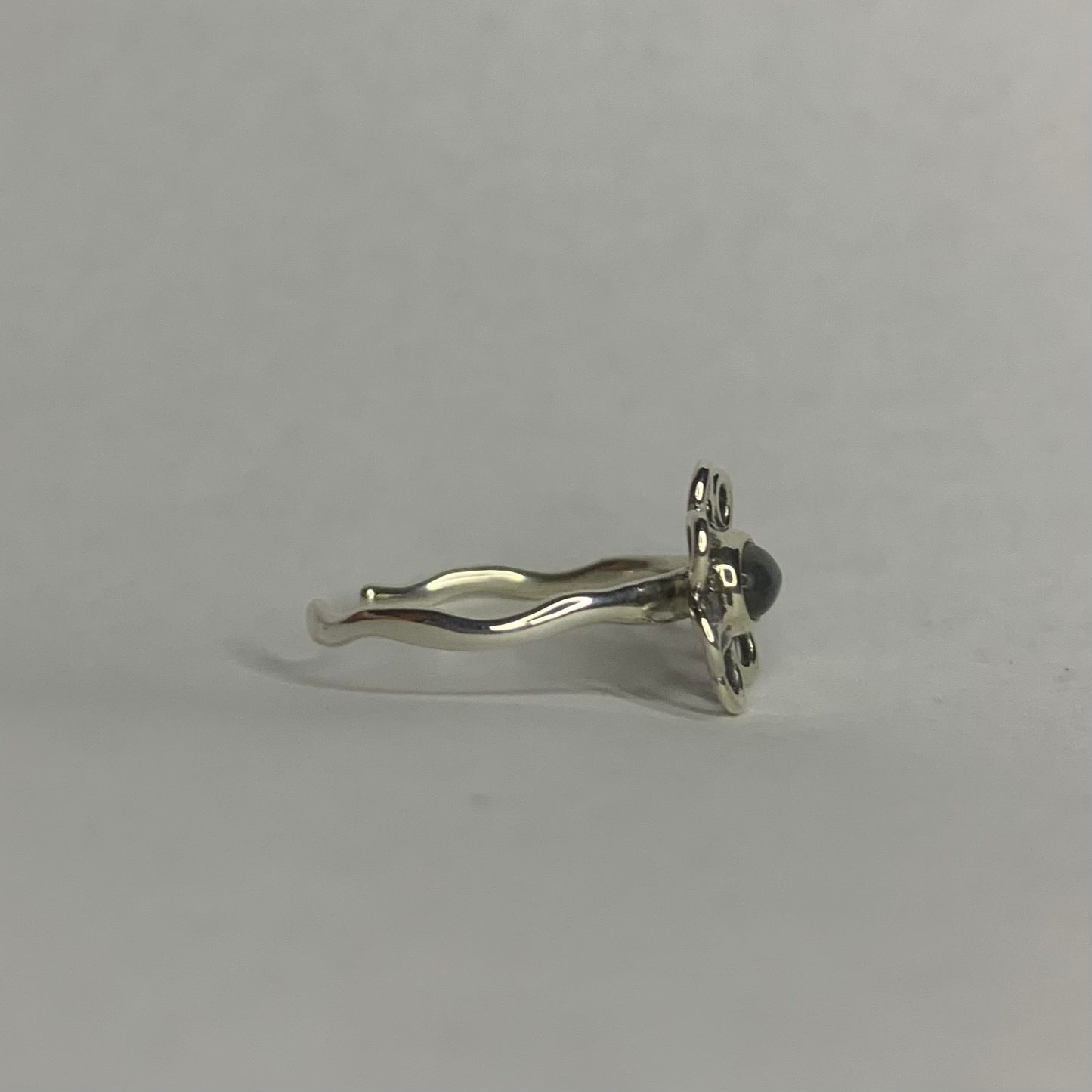 Labradorita •ajustable*