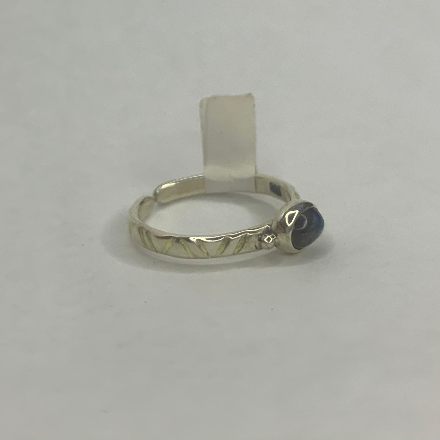 Labradorita •ajustable*