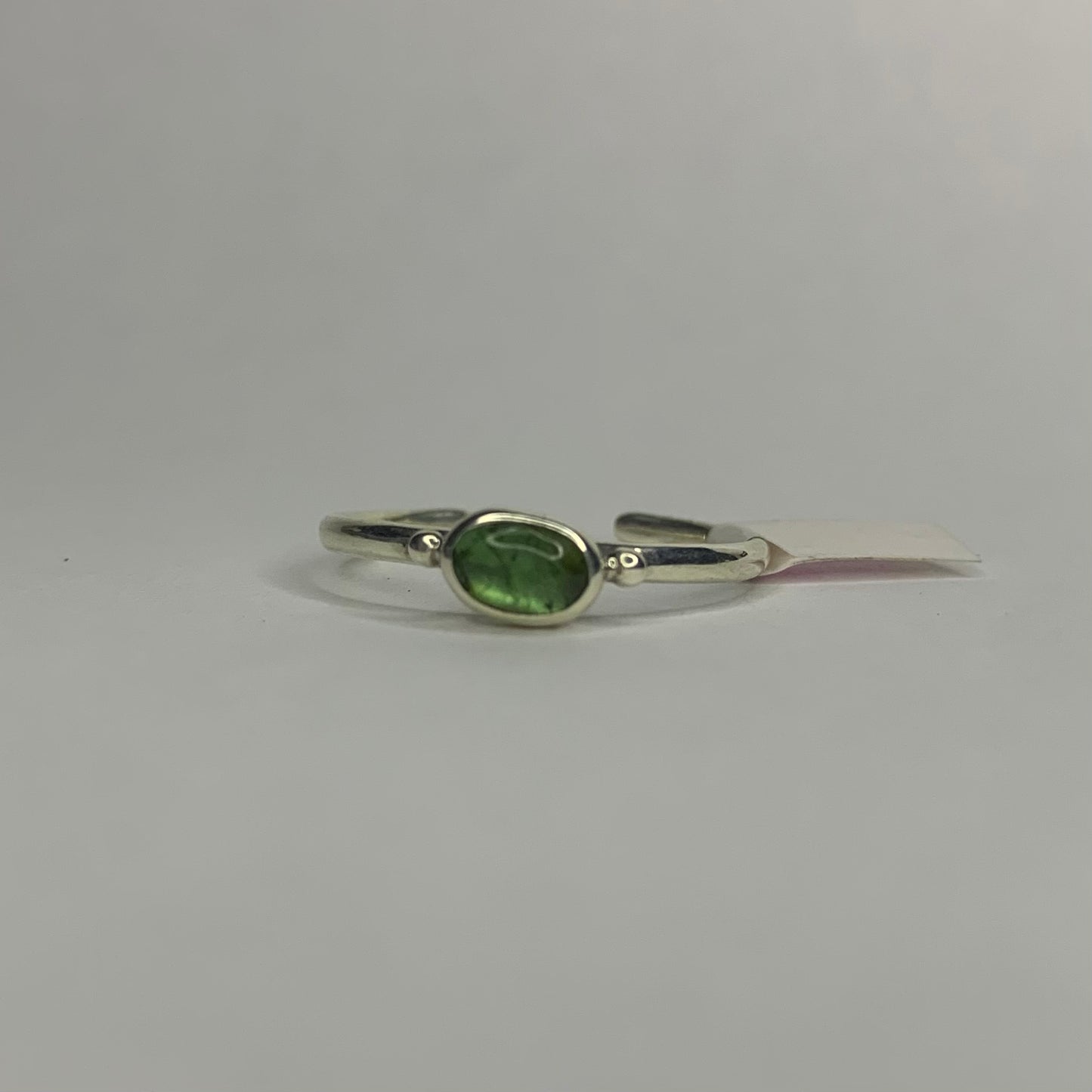 Turmalina •ajustable