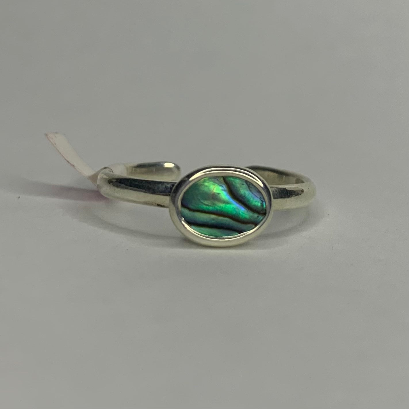 Avalon •ajustable*