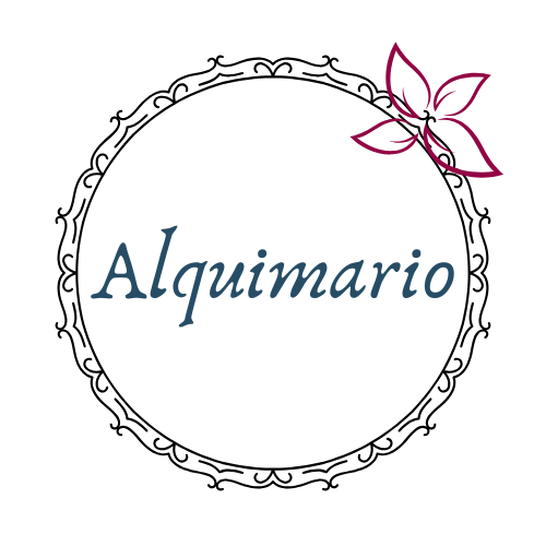 Alquimario