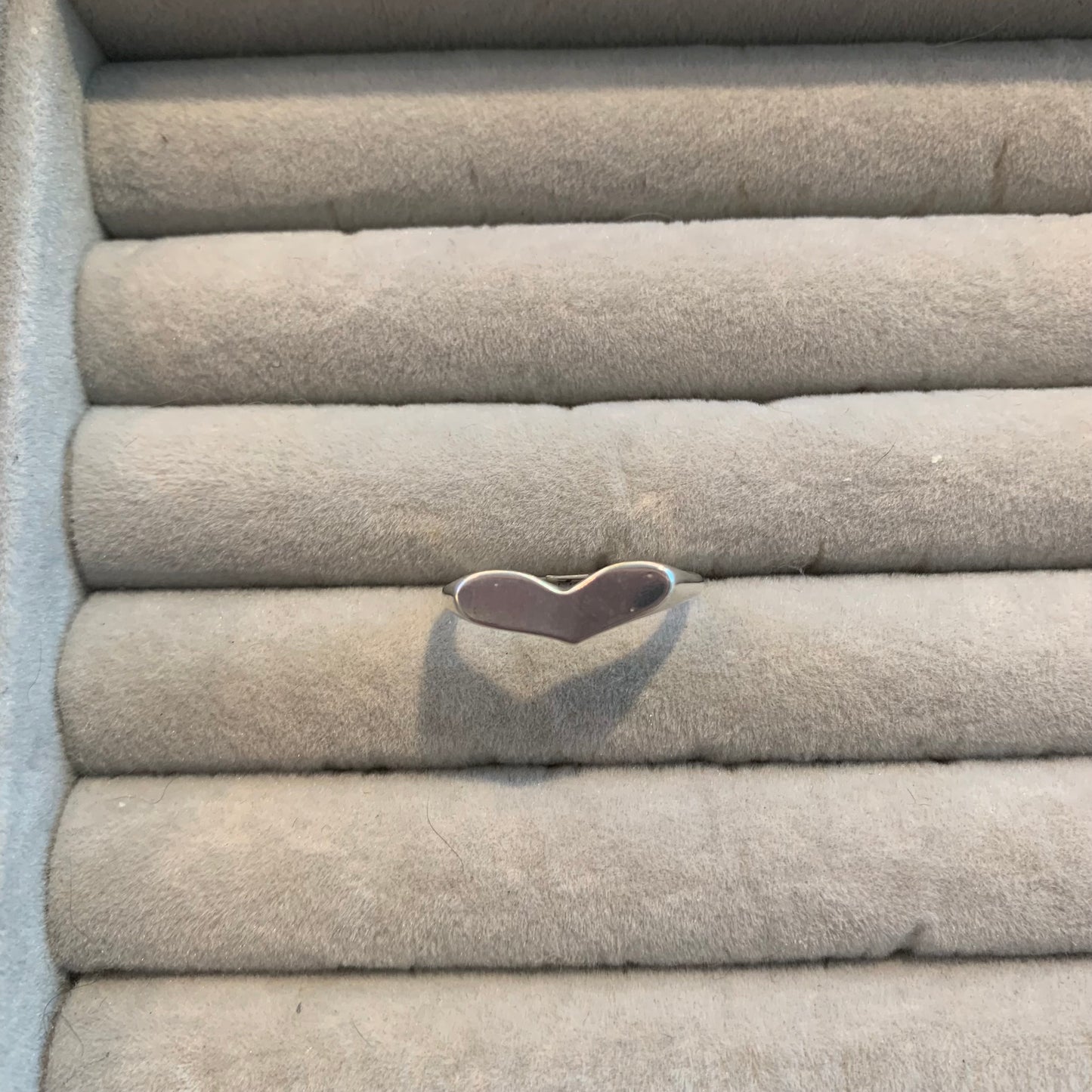 Corazón