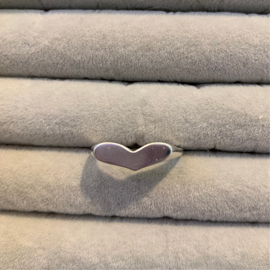 Corazón