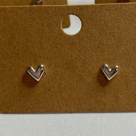Corazón