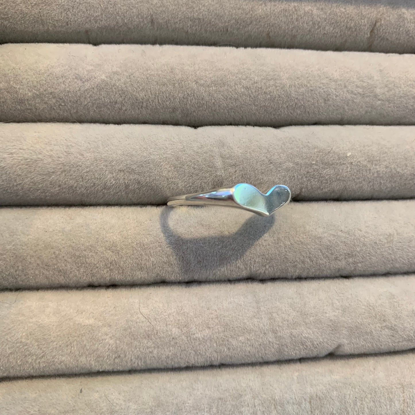 Corazón