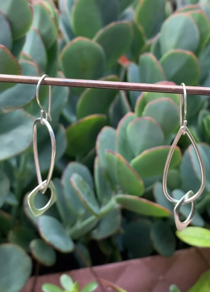 Gota cuadrada