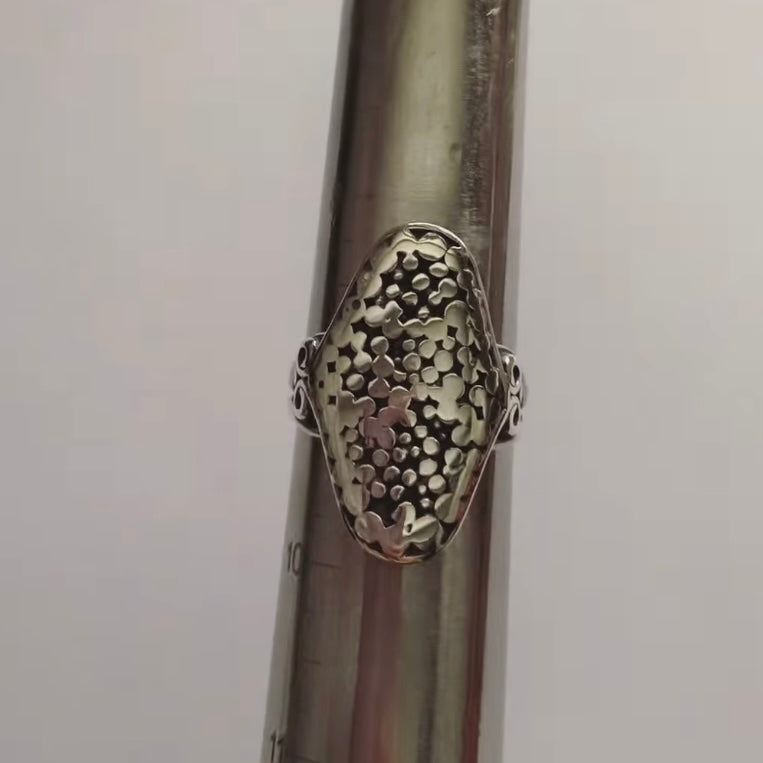 Olimpo